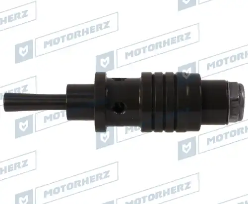 Клапан насоса ГУР HPP1070VP MOTORHERZ