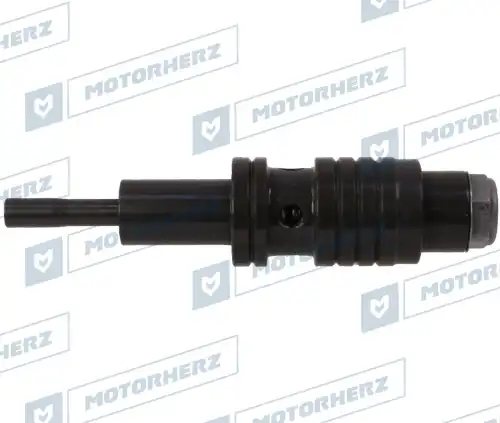 HPP1072VP Клапан насоса ГУР MOTORHERZ