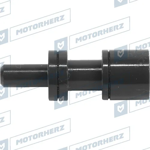 Клапан насоса ГУР HPP1073VP MOTORHERZ