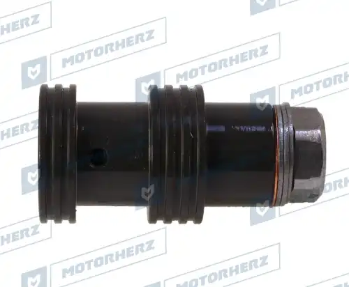 Клапан насоса ГУР HPP1165VP MOTORHERZ