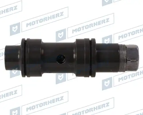 Клапан насоса ГУР HPP1400VP MOTORHERZ