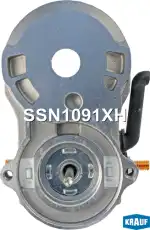 SSN1091XH Втягивающее реле стартера KRAUF