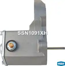 SSN1091XH Втягивающее реле стартера KRAUF