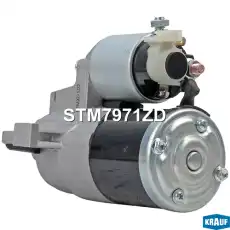 Стартер KRAUF STM7971ZD