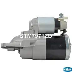 Стартер KRAUF STM7971ZD