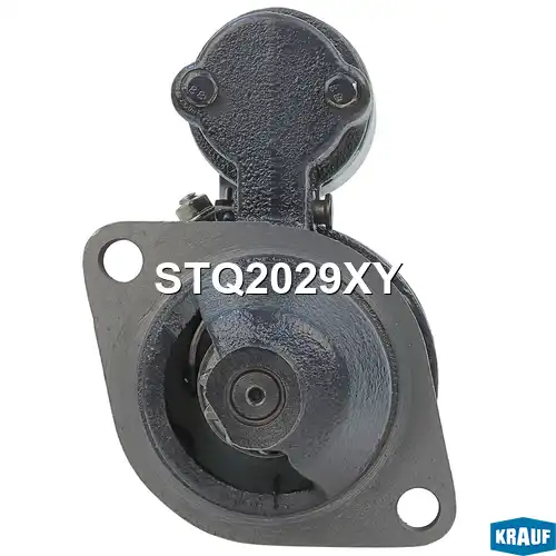 Стартер KRAUF STQ2029XY