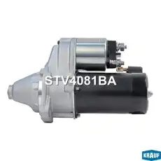 Стартер KRAUF STV4081BA