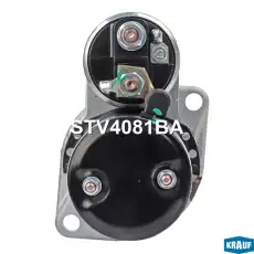 Стартер KRAUF STV4081BA