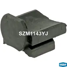 Сальник стартера SZM1143YJ KRAUF