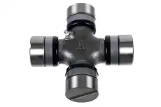Крестовина кардана STELLOX 84-67380-SX