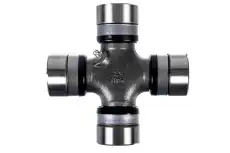Крестовина кардана STELLOX 84-67380-SX