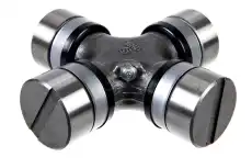 Крестовина кардана STELLOX 84-67380-SX