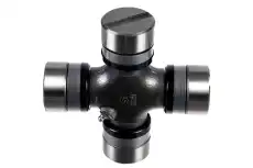Крестовина кардана STELLOX 84-67380-SX