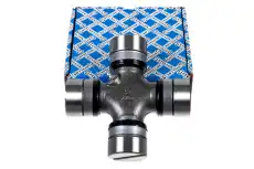 Крестовина кардана STELLOX 84-67380-SX