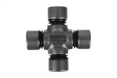 Крестовина кардана STELLOX 84-67381-SX
