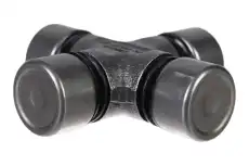 Крестовина кардана STELLOX 84-67381-SX