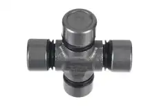 Крестовина кардана STELLOX 84-67381-SX