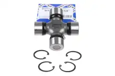 Крестовина кардана STELLOX 84-67385-SX