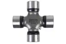 Крестовина кардана STELLOX 84-67385-SX