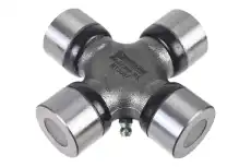 Крестовина кардана STELLOX 84-67385-SX