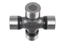 Крестовина кардана STELLOX 84-67385-SX