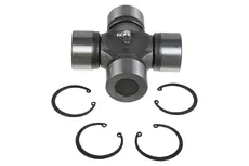 Крестовина кардана STELLOX 84-67389-SX