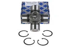 Крестовина кардана STELLOX 84-67389-SX