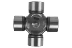 Крестовина кардана STELLOX 84-67389-SX