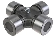 Крестовина кардана STELLOX 84-67389-SX