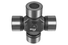 Крестовина кардана STELLOX 84-67389-SX