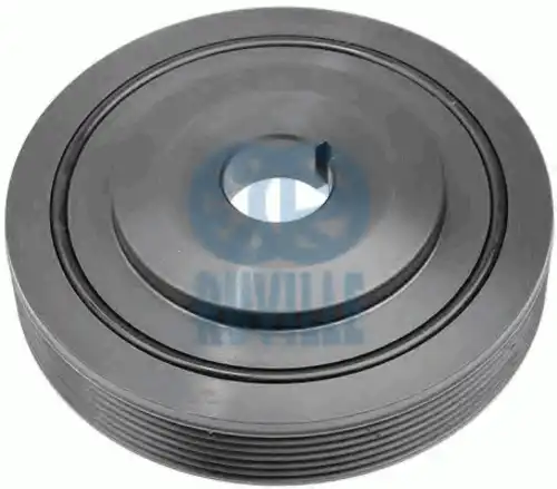 Шкив коленвала RUVILLE 516603