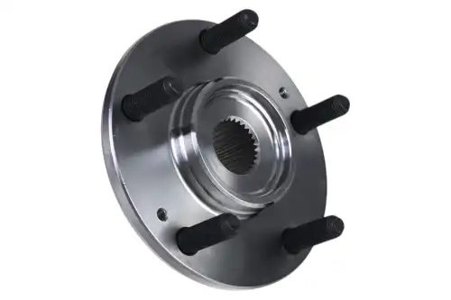 Ступица STELLOX 42-15221-SX