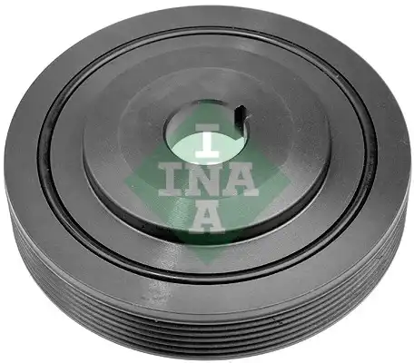 Шкив коленвала INA 544 0044 10