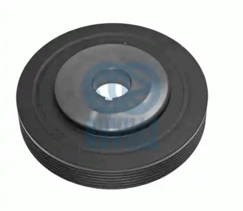 Шкив коленвала RUVILLE 515901