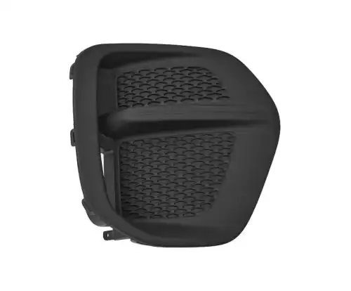 Защита фар TYG KA99030CAR