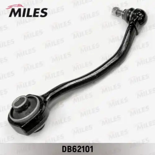 Рычаг подвески MILES DB62101