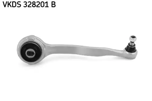 Рычаг подвески SKF VKDS 328201 B