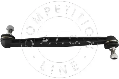 Тяга стабилизатора AIC 51583