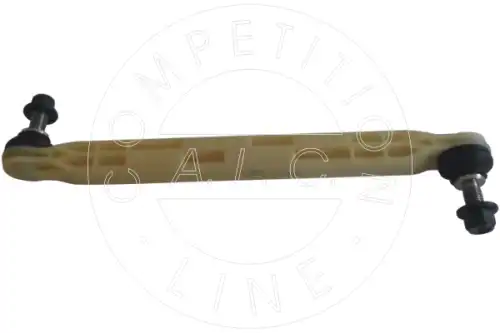 Тяга стабилизатора AIC 55130