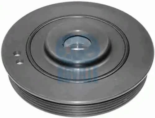 Шкив коленвала RUVILLE 515902