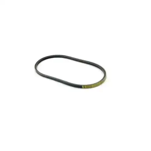 Ремень клиновой NISSAN 2117-93523