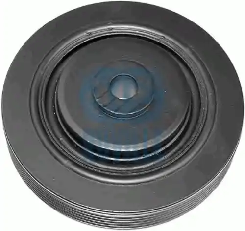 Шкив коленвала RUVILLE 515500