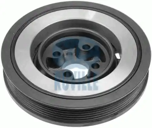 Шкив коленвала RUVILLE 515402