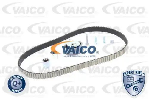 ремкомплект ГРМ Audi V10-4233 VAICO
