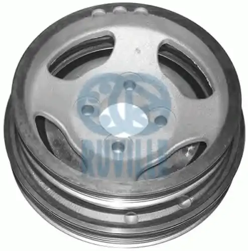 Шкив коленвала RUVILLE 515825