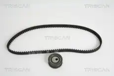 ремкомплект ГРМ 8647 70002 TRISCAN