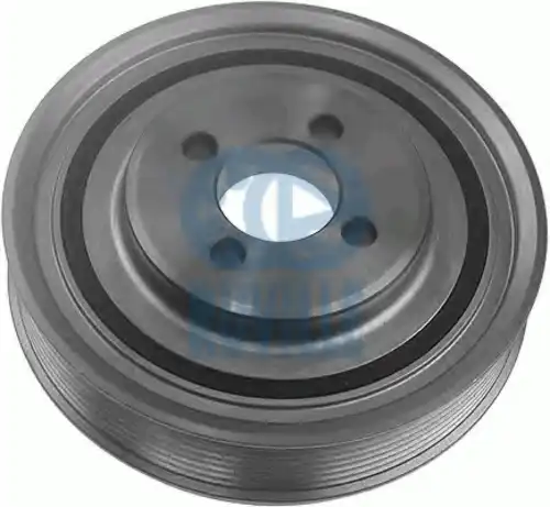 Шкив коленвала RUVILLE 515807