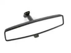 MIRROR,I/S RR VIEW(INCLS 3)(10.185) 13585948 GMC