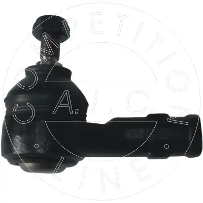 Рулевой наконечник AIC 54161