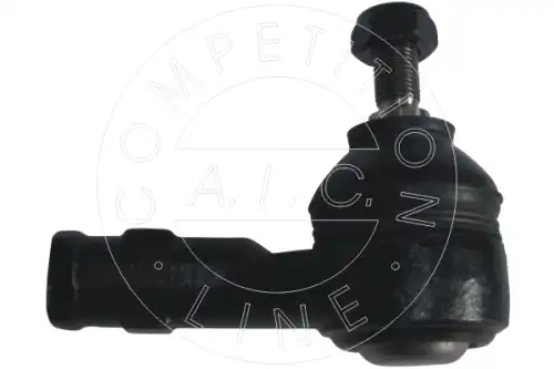 Рулевой наконечник AIC 55037